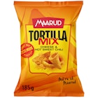 Tortilla Mix