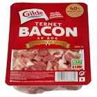 Ternet Bacon Av Bog