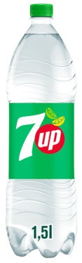 Bilde: © Ringnes / Oda Ringnes 7UP