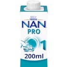 NAN Pro 1 Fra Fødsel
