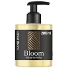 Bloom Hand Wash