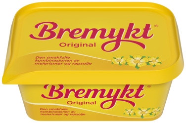 Bilde: © Bremykt / Oda Bremykt Bremykt