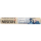 Nescafe Americas kapsler
