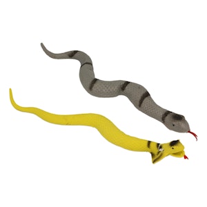 Sprell Stretchy Snake
