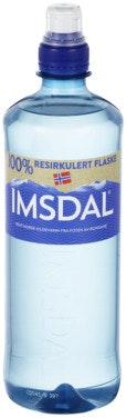Bilde: © Imsdal / Oda Imsdal Imsdal Vann