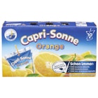 Capri Sonne Appelsin