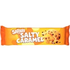 Safari Salty Caramel