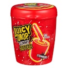 Bazooka Juicy Drop Gummy Dipperz