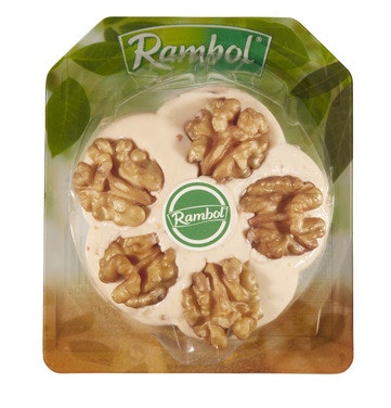 Rambol Valnøtt