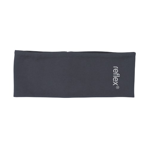 Bilde: © Reflex / Oda Reflex Pannebånd, marine Str. 51-53