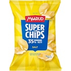Superchips Salt