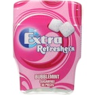 Extra Refreshers Bubblemint