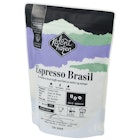 Espresso Brasil