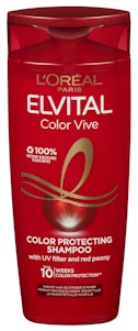 Elvital Color Vive Shampo
