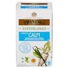 Twinings Superblends Calm