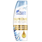 Shampoo Supreme Moisture