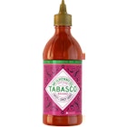TABASCO® Sweet & Spicy Sauce