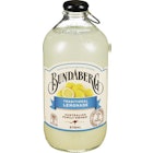 Traditional Lemonade
