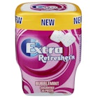 Extra Refreshers Bubblemint