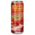 Nocco Mango Del Sol