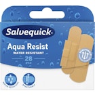 Aqua Resist Mix Plaster