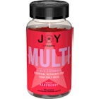JOY Nutrition Multivitamin