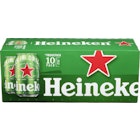 Heineken Fridgepack