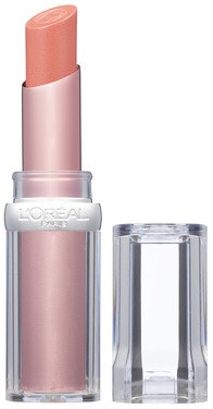 L'Oreal Color Riche Shine 642 MLBB Lipstick