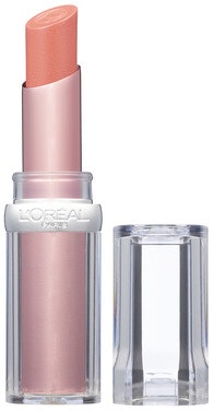 Bilde: © L'Oreal / Oda L'Oreal Color Riche Shine 642 MLBB Lipstick