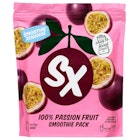 Pasjonsfrukt Smoothie Pack