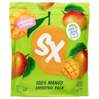 Mango Smoothie Pack