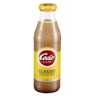 Cocio Classic Flaske