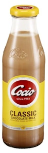 Cocio Classic Flaske