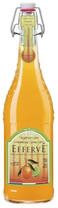 Efferve Mandarin Lime Alkoholfri