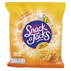 Snack a Jacks Cheese