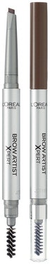 Bilde: © L'Oreal / Oda L'Oreal Brow Artist Xpert Brunette