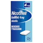 Nicotinell Icemint