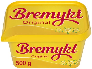 Bilde: © Bremykt / Oda Bremykt Bremykt