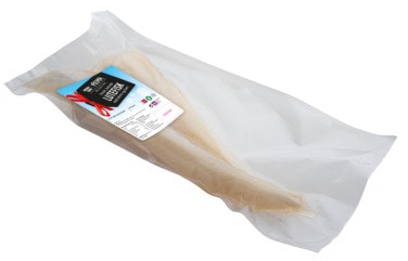 Bilde: © Prima / Oda Prima Lutefisk Vår Laveste Pris, ca. 1,2 kg