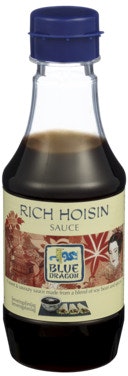 Blue Dragon Rich Hoisin Sauce