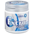 Extra White Sweet Mint Sukkerfri