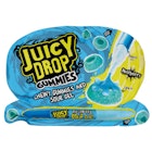 Bazooka Juicy Drop Gummies