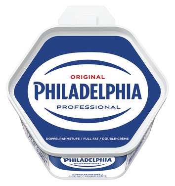 Philadelphia Philadelphia Original
