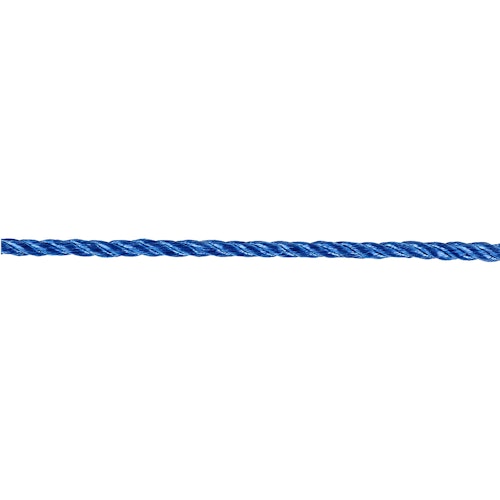 Bilde: © Clas Ohlson / Oda Clas Ohlson Tauverk 6mmx30m