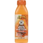 Garnier Fructis Hair Food Papaya Shampo