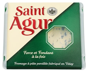 Saint Agur