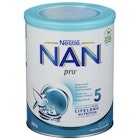 Nan Pro 5