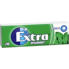 Extra Spearmint