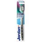 Tannbørste Ultralite