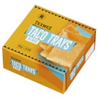 Taco Trays